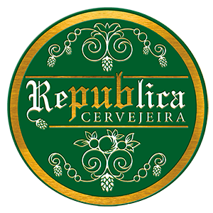 Republica Cervejeira